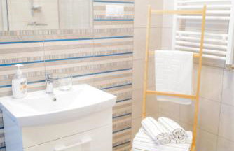 Nadmorska Strzecha - Foto 36