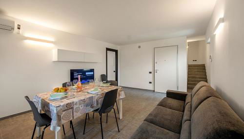 Appartamento Borgo Pastoedo - Happy Rentals - Foto 5