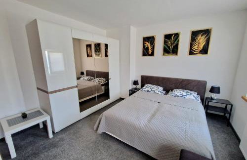 Apartamenty Promyk Wisełka - Foto 33