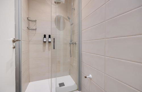 HB Apartaments Playa del Postiguet Beach - Photo 26