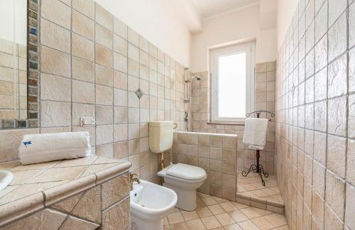 Villa Filippa - Foto 12