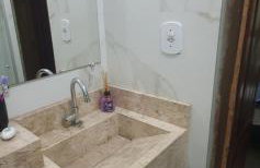 Figueira - Studio Sol, ótima localização - Photo 22