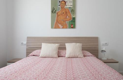 HOUSE IN PRIVATE URBANIZATION - Photo 13