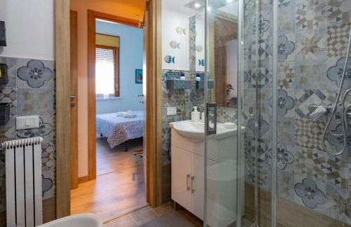 ostia your home with a sea view - Photo 7