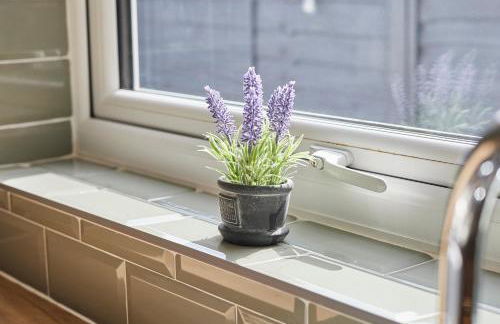 Appleton House - Foto 11