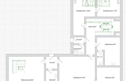 Ferienwohnung Aschenbrenner - Photo 15