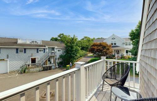 Oyster Beach Bungalow - Foto 9