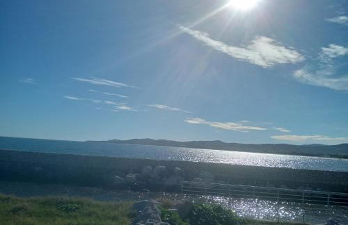 Casa Elisa La Caletta - Foto 37