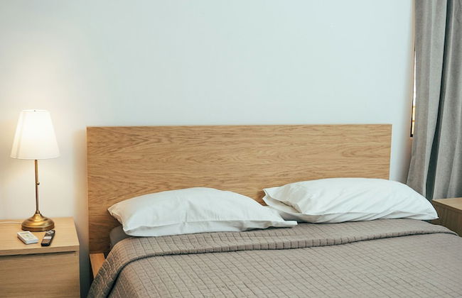 Residenciales H1 & H2 - Photo 55