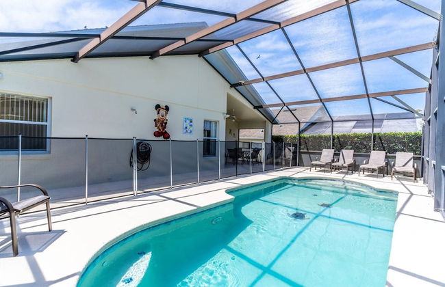 649 Highgate Park - Foto 10