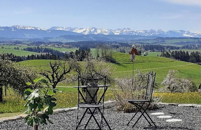 Appealing Apartment Near Lake - Foto 17