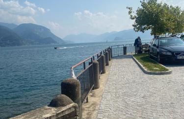 Home Da Luigi - Foto 38