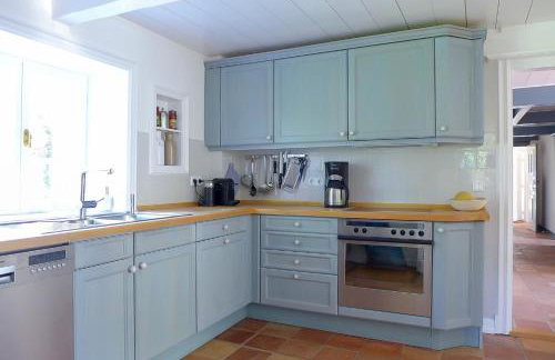 Reethof PUK - Foto 16