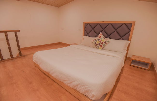 Mussoorie Estate by Dumnu Homes - Foto 12