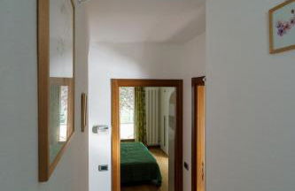 La Casetta Varenna - Foto 23