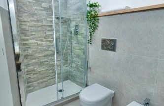 L' Attico GIALLO ORO di Giulia - Foto 14