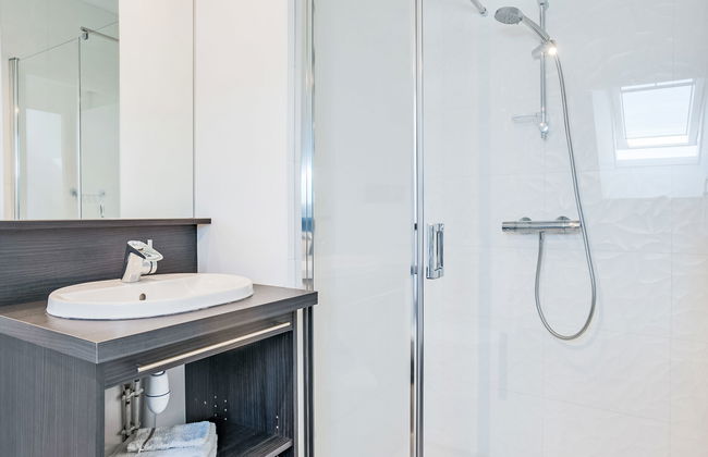 Parc Océan - Foto 13