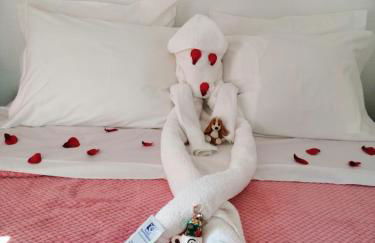 Governo's House - Foto 13