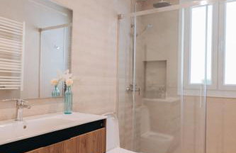 Villa Beatriz by BH Marbella - Photo 33