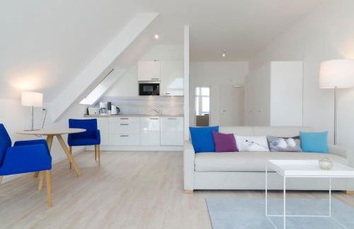 Haus Marinas - Foto 16