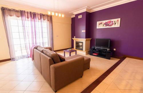 Sergio s Place - FARM VILLAGE - By Algarkasa - Foto 32