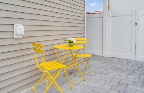 Dave and Busters, Outlets, Convention Center across street w Parking - Sleeps 15 - Foto 14