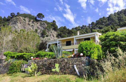 Waves Apartments Melody Glyfada - Foto 77