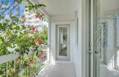 Lincoln Villa Suites - Foto 69