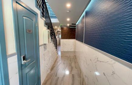 Quintessence ApartHotel - Foto 74