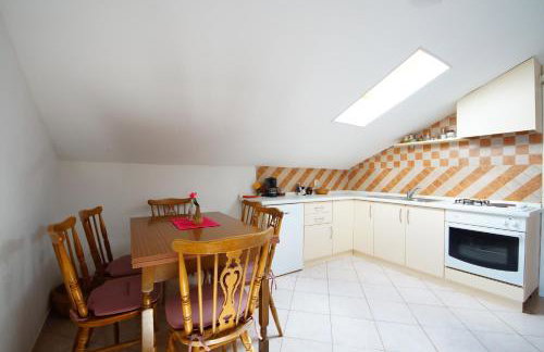 Apartmani Branka - Photo 6