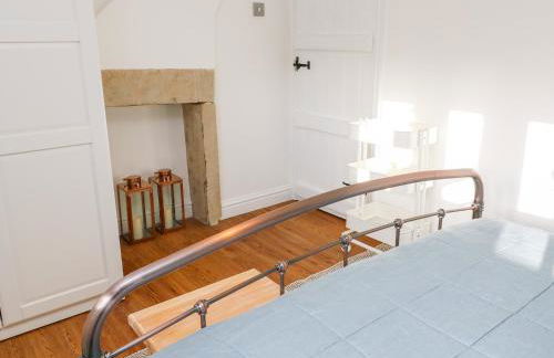 3 Poole End - Foto 8