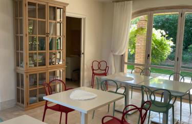 La BouganVillea - Foto 51