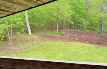 Quiet Cozy Stay Spacious Home Near Beach & Shops - Foto 68