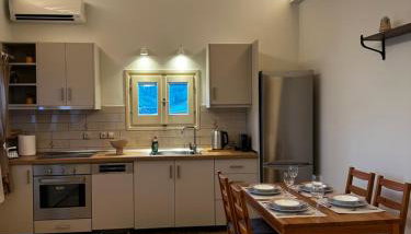 KATSANTONIS LUXURY HOUSE - Foto 3