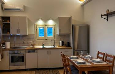 KATSANTONIS LUXURY HOUSE - Foto 3