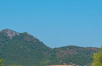 Résidence Odalys San Martinu - Foto 47