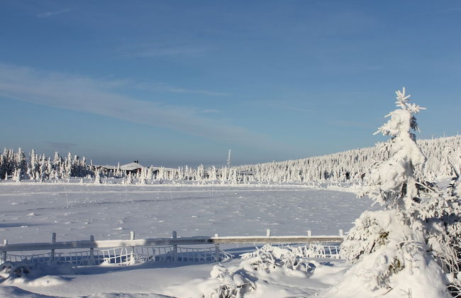 Hafjell Resort Hafjelltoppen Gaiastova - Foto 28