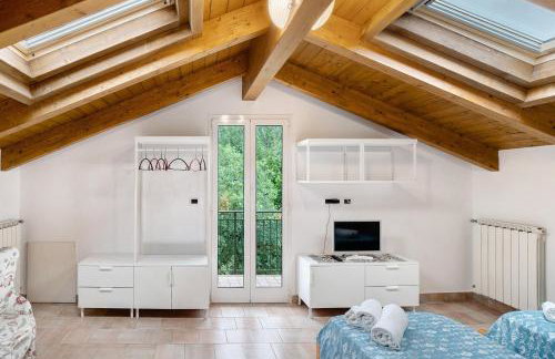 Il Giardino del Sole - Rosmarino - Foto 19