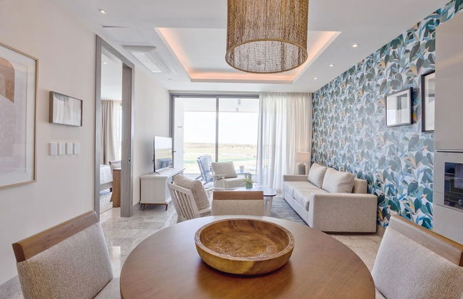 IL LAGO AT JUANILLO BEACH - Foto 70