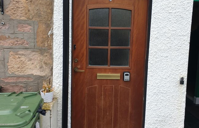 Aldos Place - Foto 18