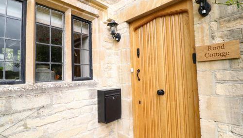 Rood Cottage - Foto 3