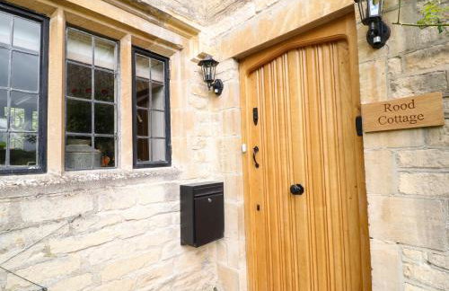 Rood Cottage - Foto 3