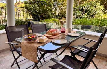 Verdeacqua my villa in the pinewood - Photo 29