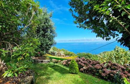 Garden of Eden by LovelyStay - Foto 37