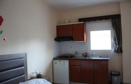 House Stamatis - Foto 47