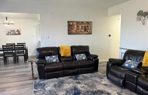 Cozy Arlington Villa near AT&T Stadium - Foto 11