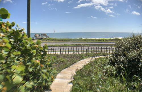 Bajos - At Casas de la Playa Beachside - Foto 40