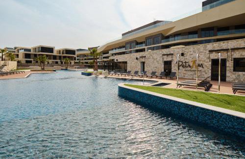 Petram Resort & Residences - Foto 68