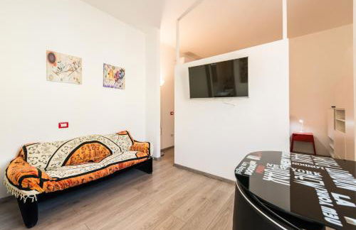 Geco's Apartment - Foto 10