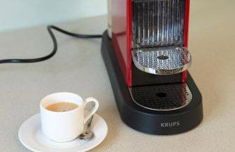 Melissaki Villas - Foto 29